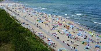 Władysławowo