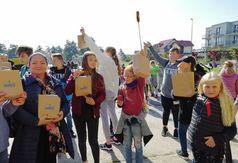 Piknik ornitologiczny
