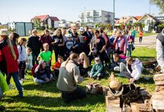 Piknik ornitologiczny