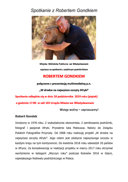 spotkaniezrobertemgondkiem.jpg