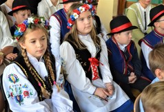 Dzień Edukacji Narodowej