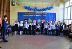 Dzień Edukacji Narodowej