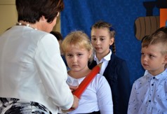 Dzień Edukacji Narodowej
