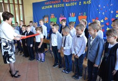 Dzień Edukacji Narodowej