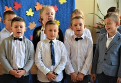Dzień Edukacji Narodowej