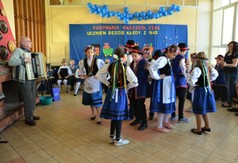 Dzień Edukacji Narodowej