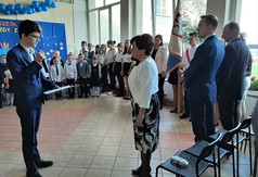 Dzień Edukacji Narodowej