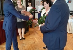 Złote Gody