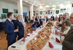 Złote Gody