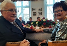 Złote Gody