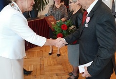 Złote Gody