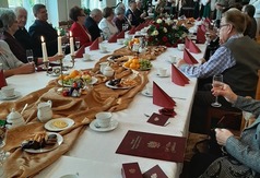 Złote Gody