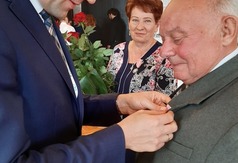 Złote Gody