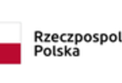 Logotypy