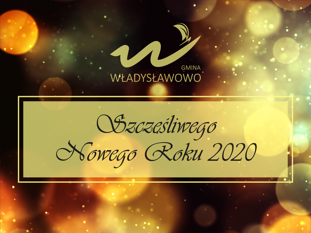 zyczenianoworoczne3.png