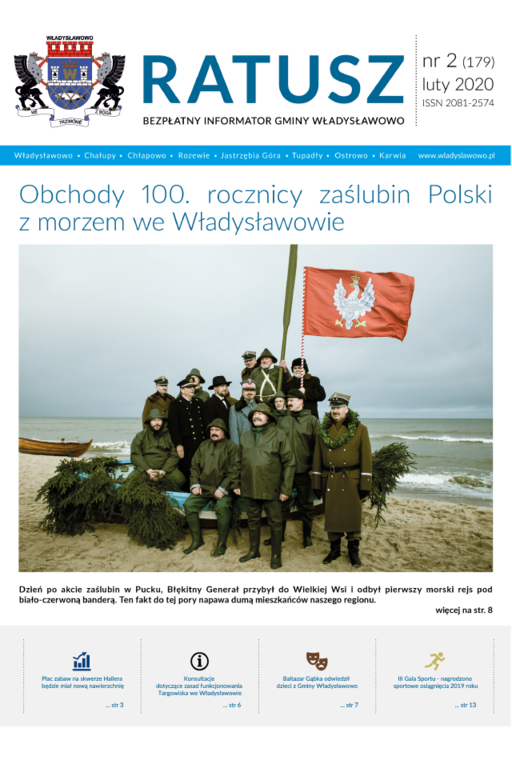 ratusznr2luty179pierwszastronanafb.png
