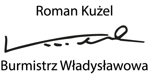 podpisburmistrza