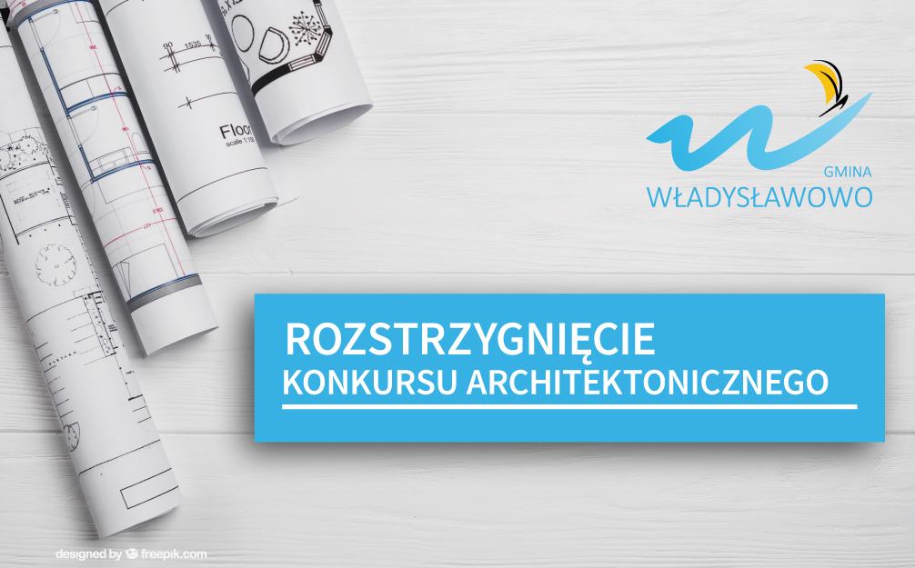 (link otworzy duże zdjęcie)