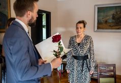 Dzień Sołtysa