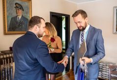 Dzień Sołtysa