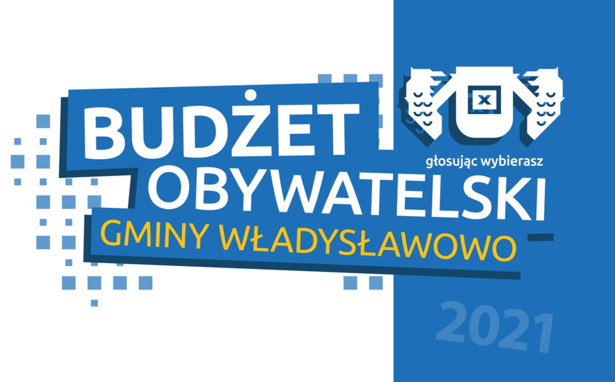 bo2021banernawww.png
