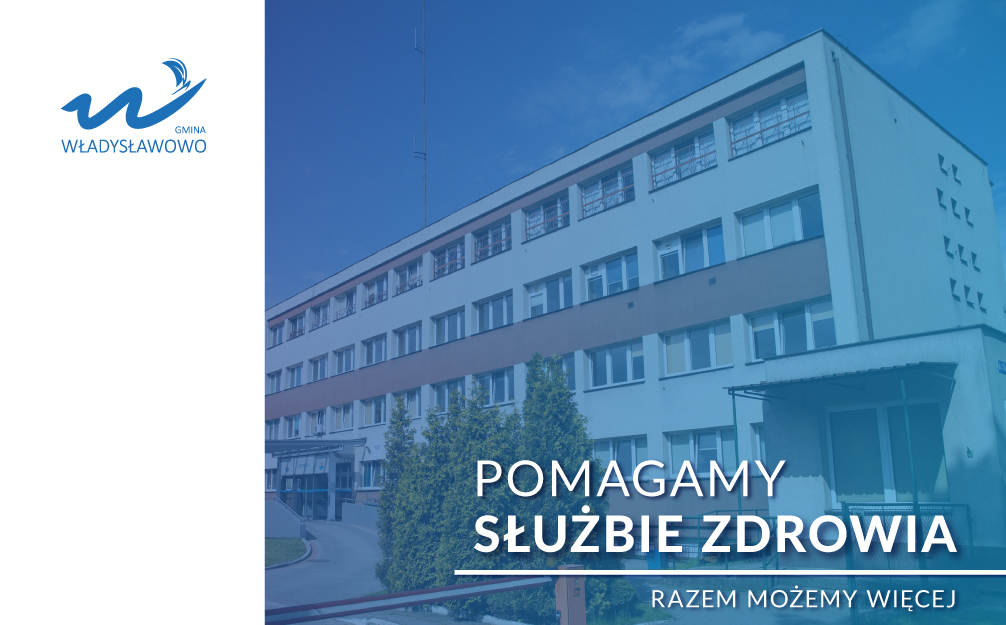 pomocszpitalomwww.jpg pomocszpitalomwww.jpg