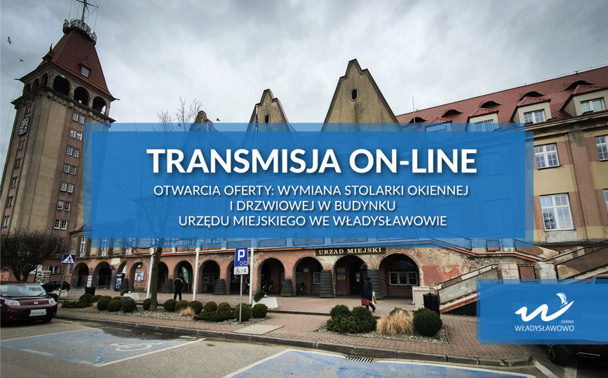 przetargtransmisjaonline1.jpg