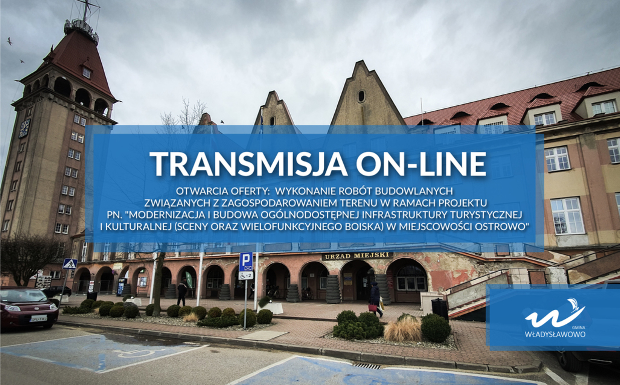 przetargtransmisjaonline3.jpg