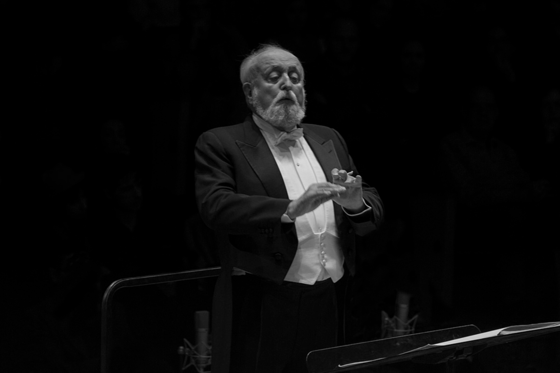 krzysztof_penderecki.png krzysztof_penderecki.png