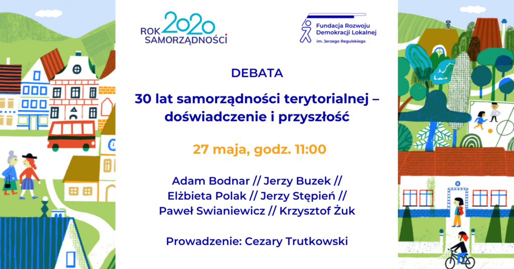 Debata (grafika)