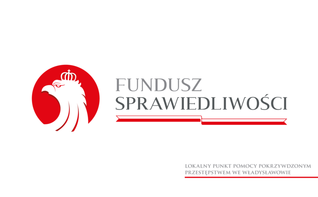 fundusz sprawiedliwosci punkt pomocy pokrzywdzonym przestepstwem