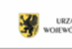 Logotypy
