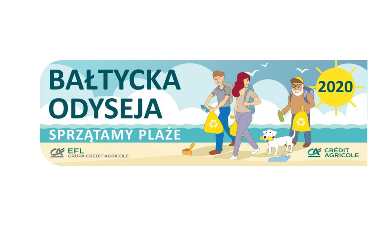 baltyckaodyseja-baner