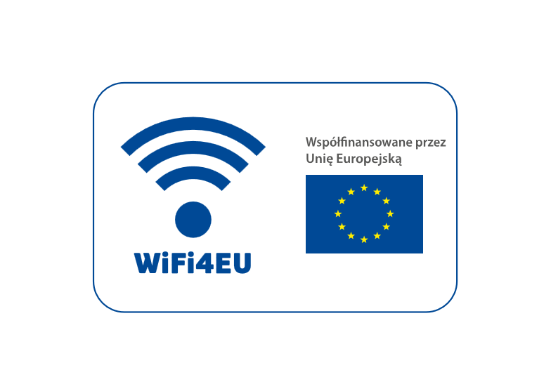 logotypy_wifi4eu_poziom.png logotypy_wifi4eu_poziom.png