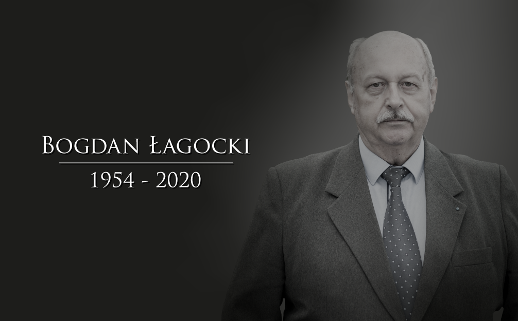 bogdanlagockiwww.png