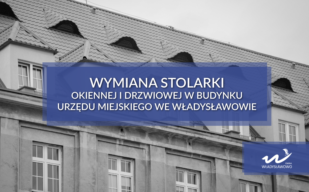 wymiany stolarki okiennej wymiany stolarki okiennej