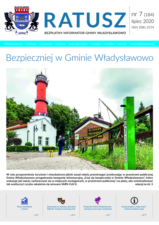 ratusz_nr_7_lipiec
