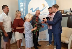 Przyjaciele Gminy Władysławowo