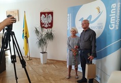 Przyjaciele Gminy Władysławowo