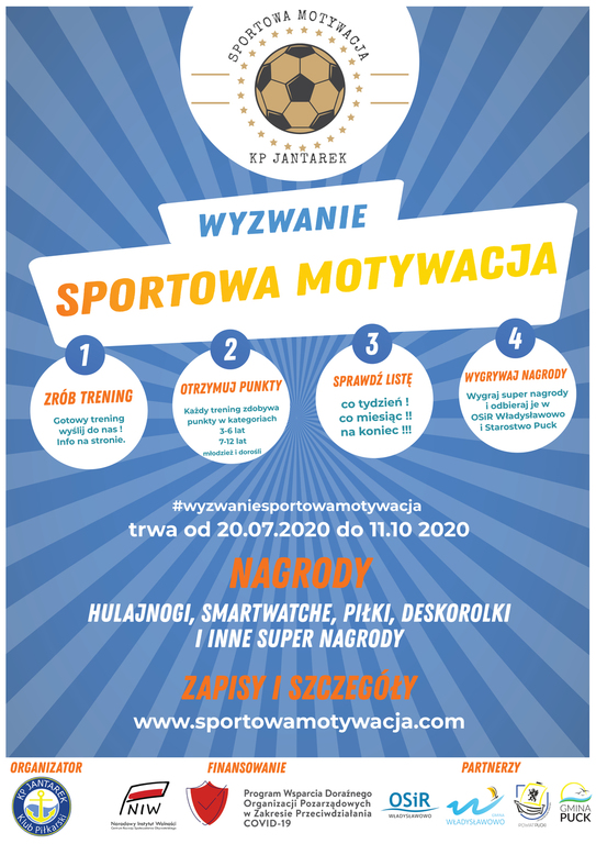 sportowa_motywacja_plakat.jpg