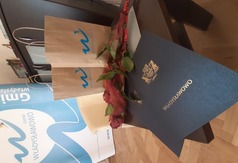 Przyjaciel Gminy Władysławowo