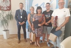 Przyjaciel Gminy Władysławowo