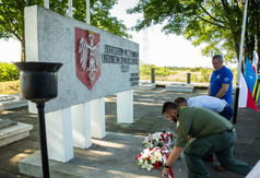 Rajd Pojazdów Zabytkowych tylko dla Zuchwałych