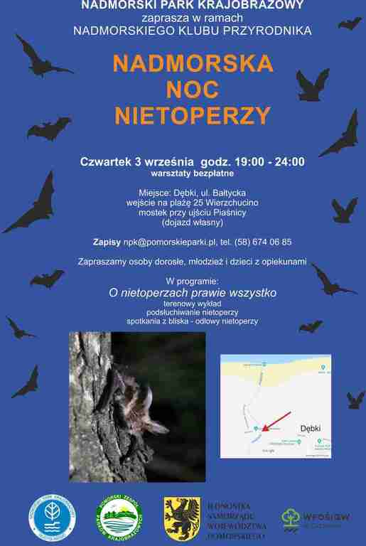 plakat.jpg