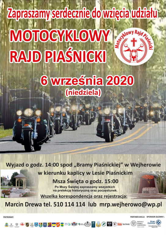 rajd_plakat_2020_a3_loga_sponsor_partner_trwam1.jpg