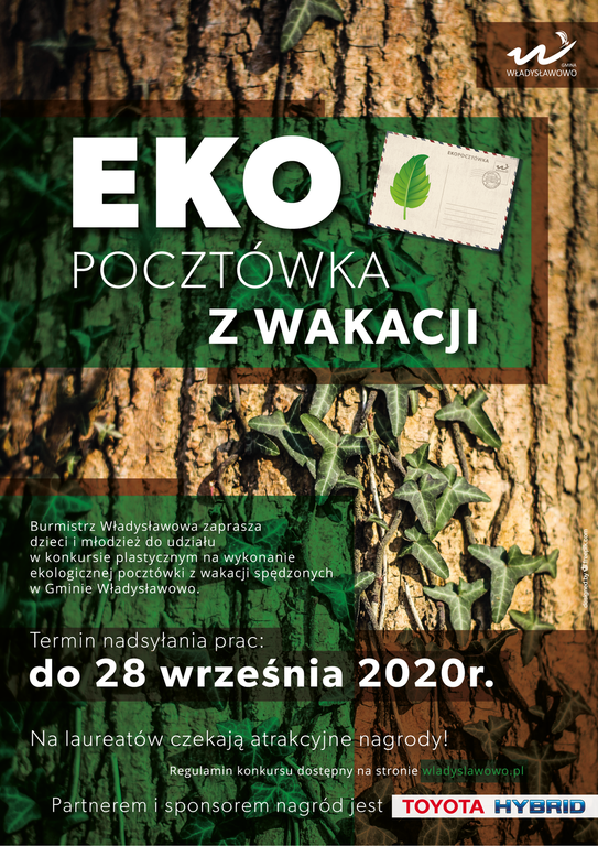 ekopocztowkaplakat.png ekopocztowkaplakat.png