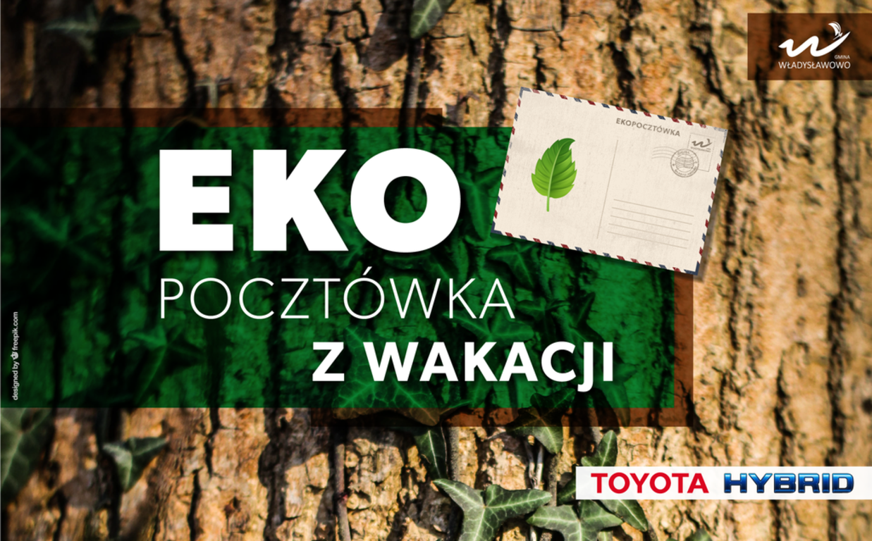 ekopocztowkazwakacjiwww.png ekopocztowkazwakacjiwww.png