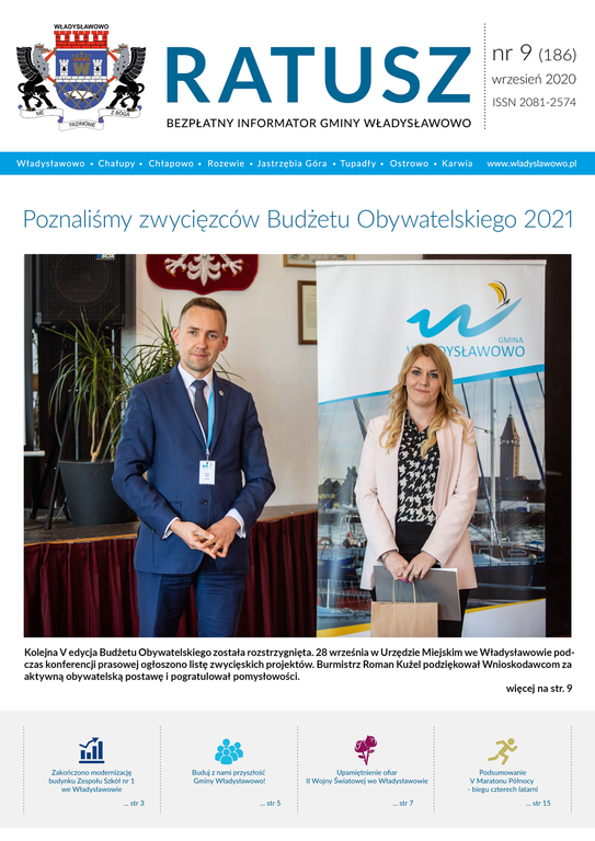 ratusz_nr_9_wrzesien_186__pierwsza_strona.png