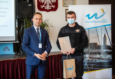 Wyniki Budżetu Obywatelskiego - zdjęcie 2
