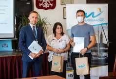 Wyniki Budżetu Obywatelskiego - zdjęcie 3
